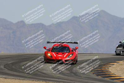 media/Mar-29-2025-Pro Autosports (Sat) [[89b1c017ad]]/5-Blue-White Group/Qualifying Race/